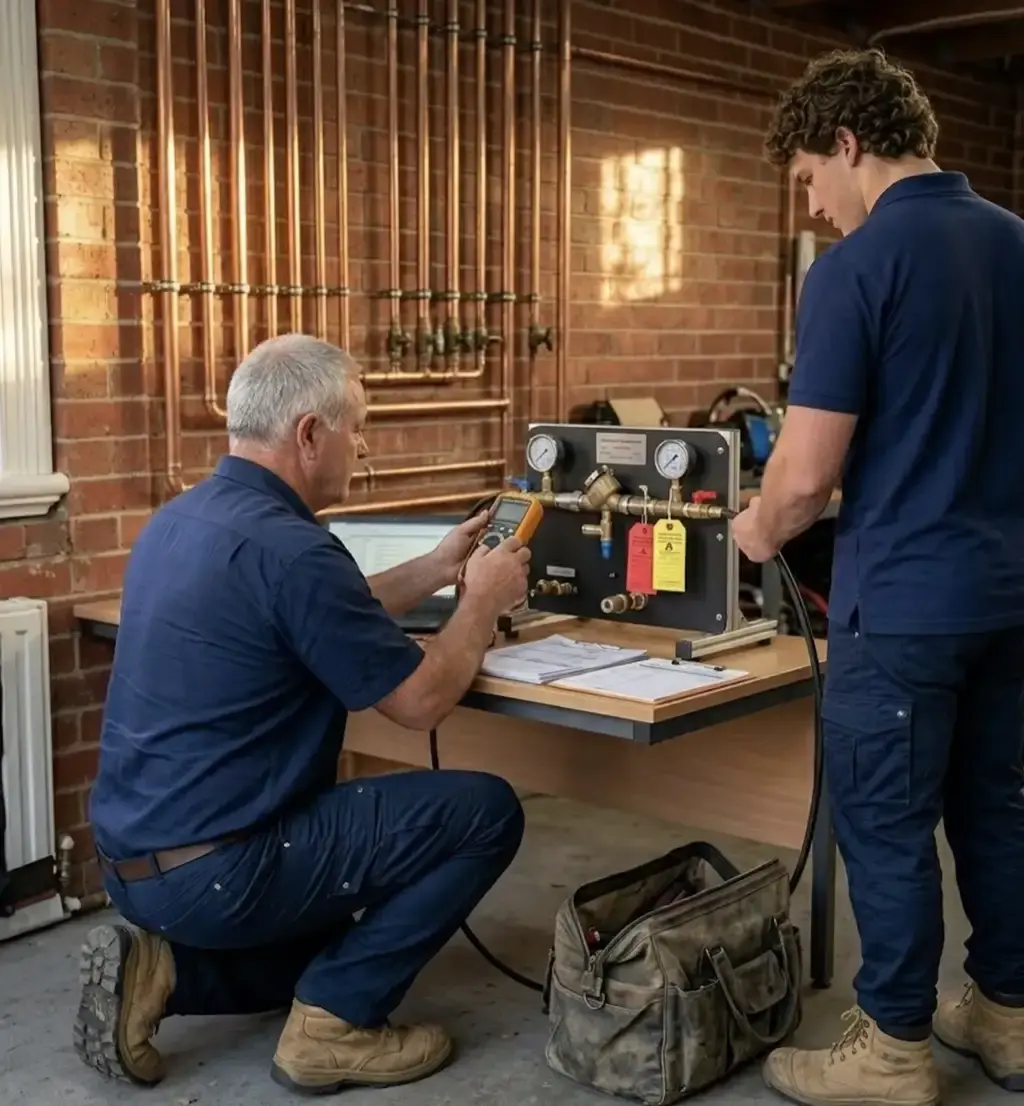 Hot water system buying guide: electric vs gas vs solar