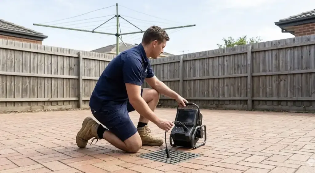 What is a boundary trap?